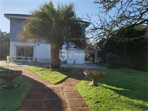 propriete à la vente -   33320  EYSINES, surface 147 m2 vente propriete - UBI480001766
